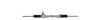 GENERAL RICAMBI MT9003 Steering Gear